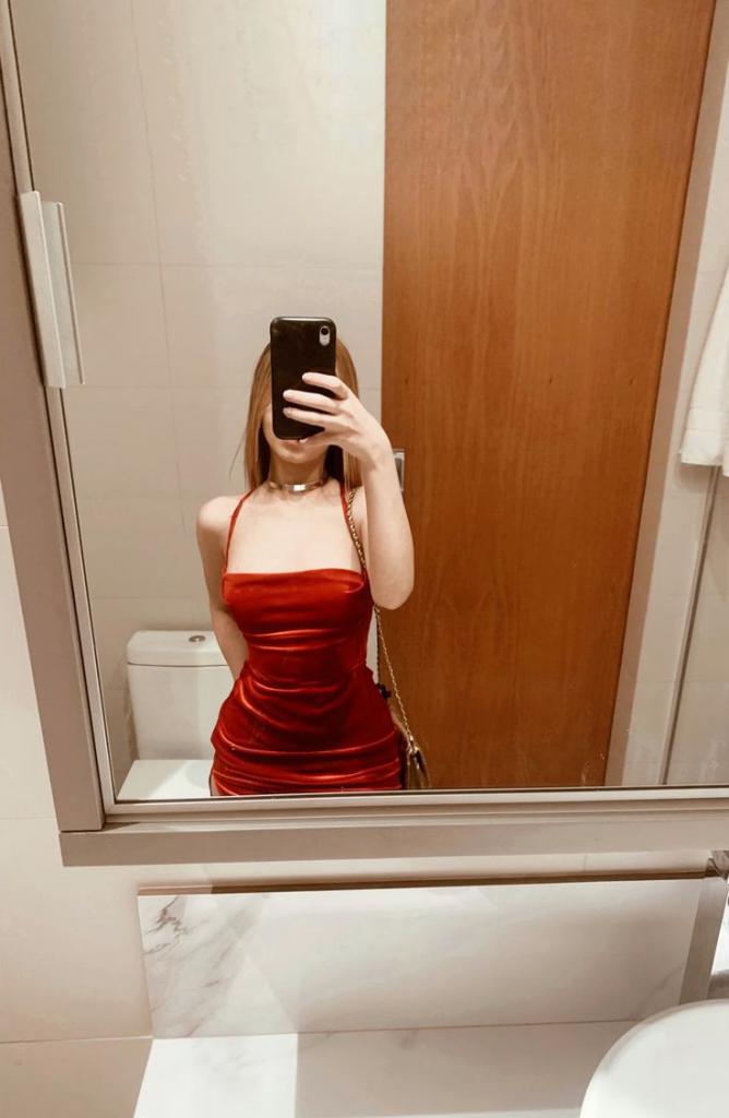 Chica busca chico en Palencia: 