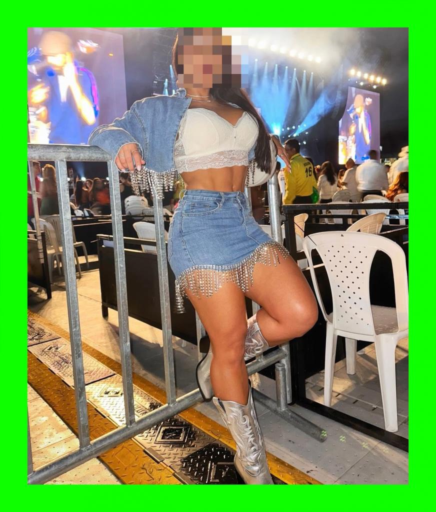 Chica busca chico en Burgos: 