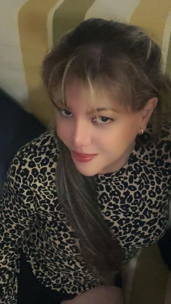 613961755: Chica busca chico en Málaga