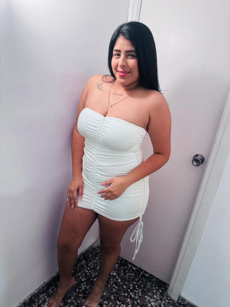 Chica busca chico en Valencia: 