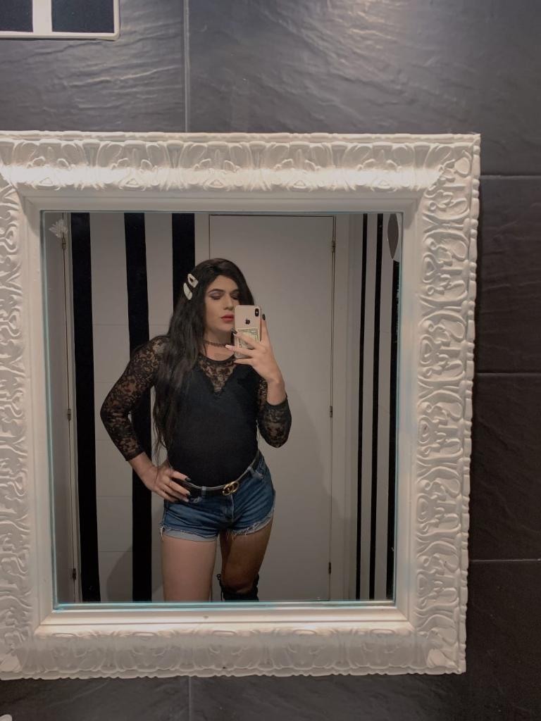 Transexual en Valencia: Transexuales y Travestis