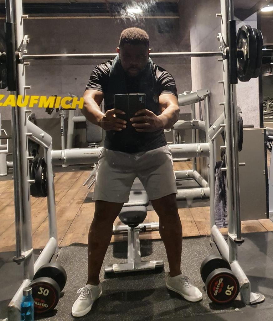 633197993: Chico busca chica en Valladolid