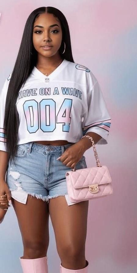 Chica busca chico en Mallorca: Chica busca chico