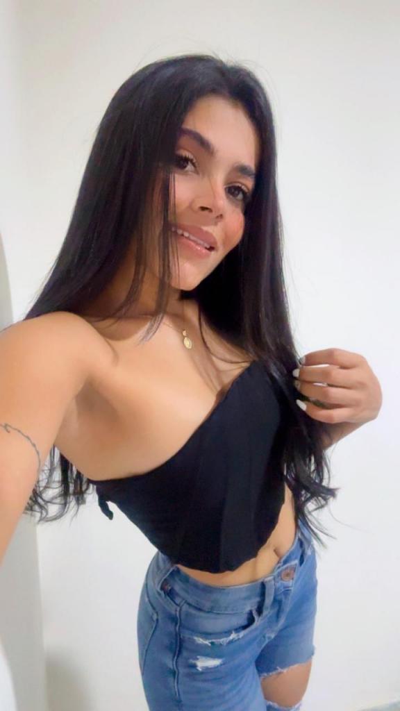 Chica busca chico en Cantabria: 