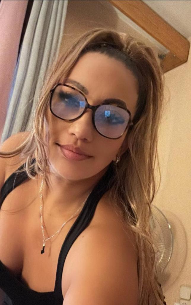 Chica busca chico en Gerona: 