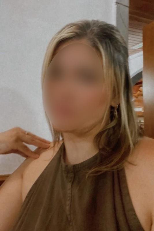 603906801: Chica busca chico en Las Palmas