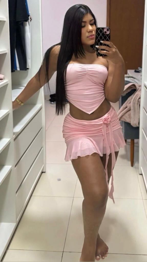 Chica busca chico en León: 