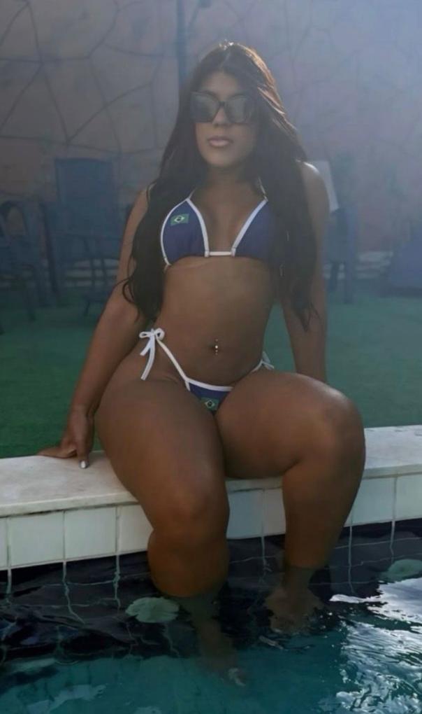 Chica busca chico en León: 