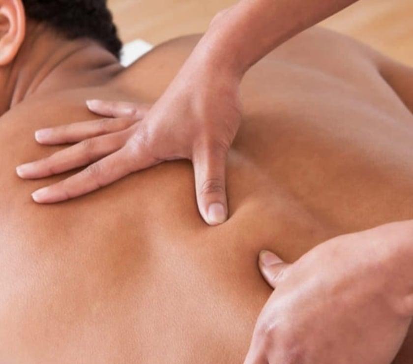 Chica busca chico en Zaragoza: 