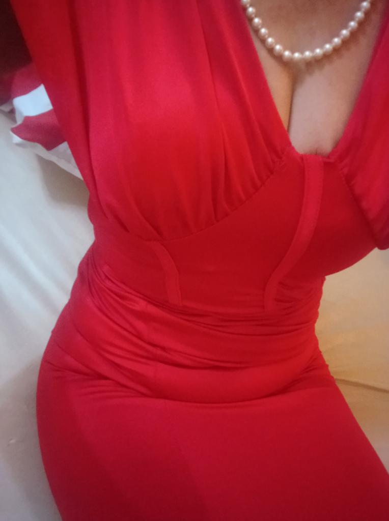 Chica busca chico en Murcia: 