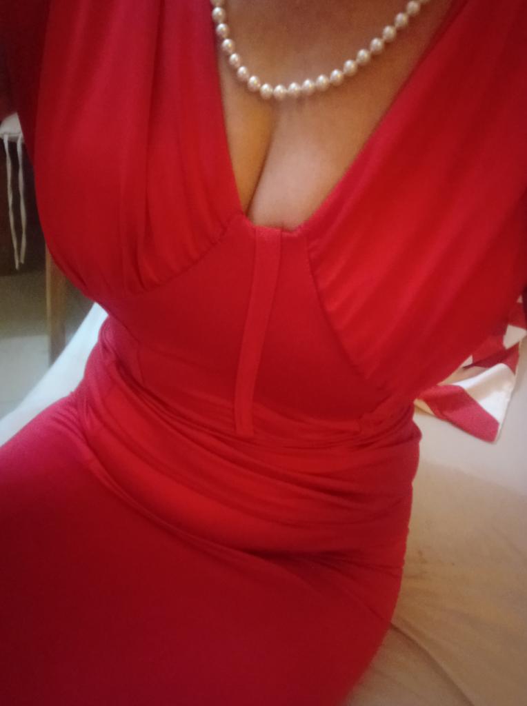 Chica busca chico en Murcia: 