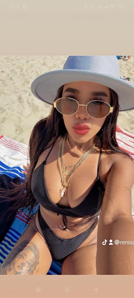 641191634: Chica busca chico en Valladolid