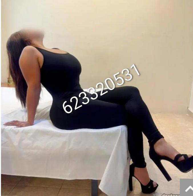 Chica busca chico en Lugo: 