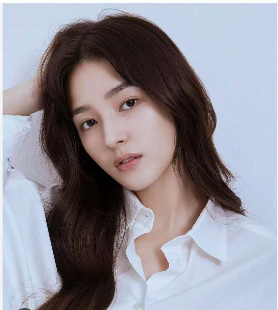 Chica busca chico en Zaragoza: 