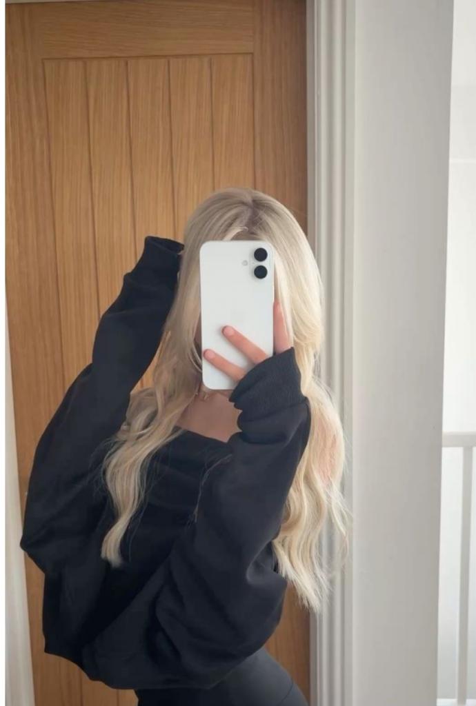 Chica busca chico en Mallorca: 