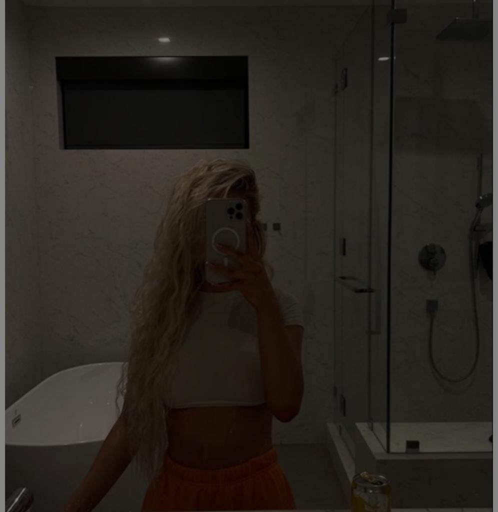 Chica busca chico en Mallorca: 