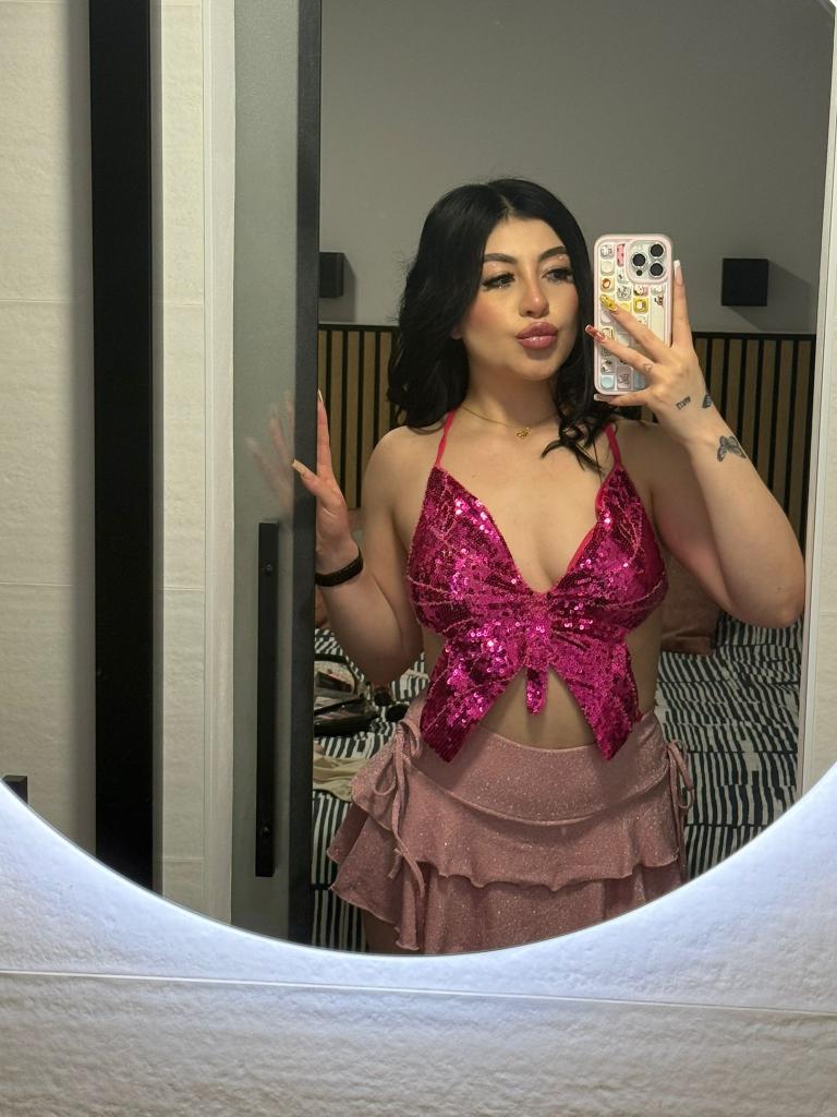 613421900: Chica busca chico en Las Palmas