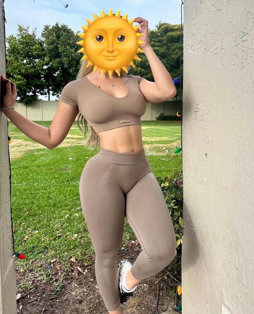 Chica busca chico en Murcia: 