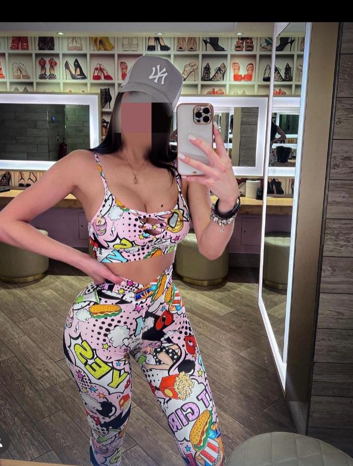 Chica busca chico en Salamanca: 