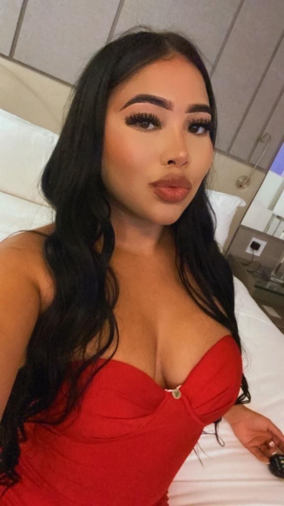 Chica busca chico en Lérida: 