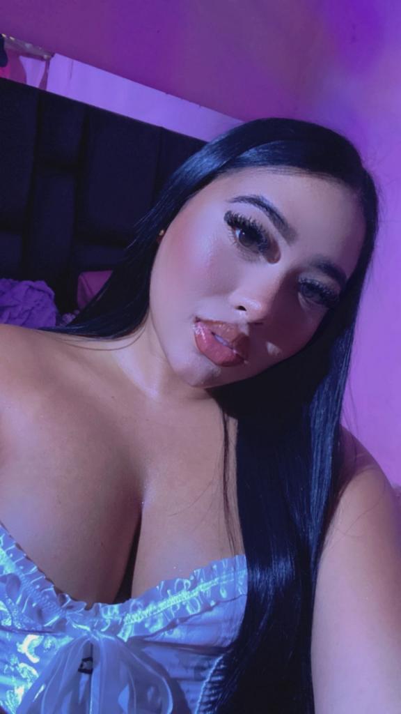 Chica busca chico en Lérida: 