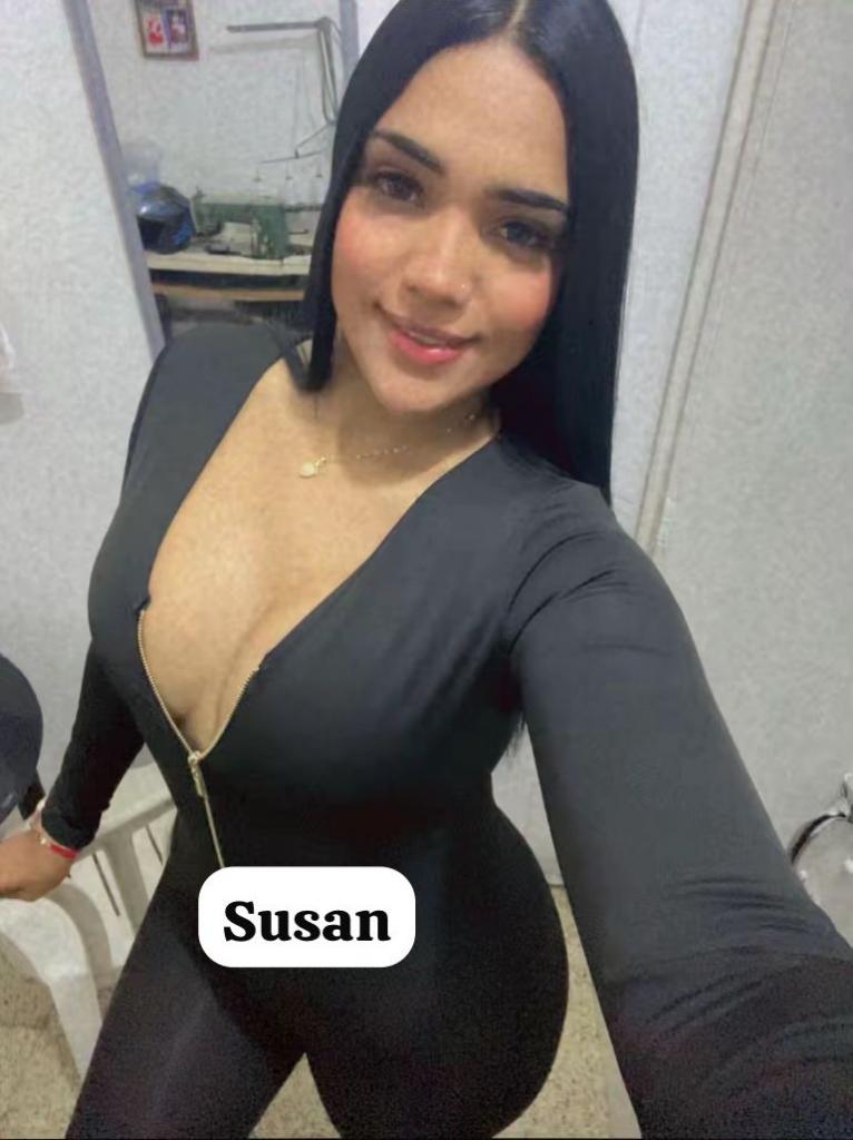 Chica busca chico en Murcia: 