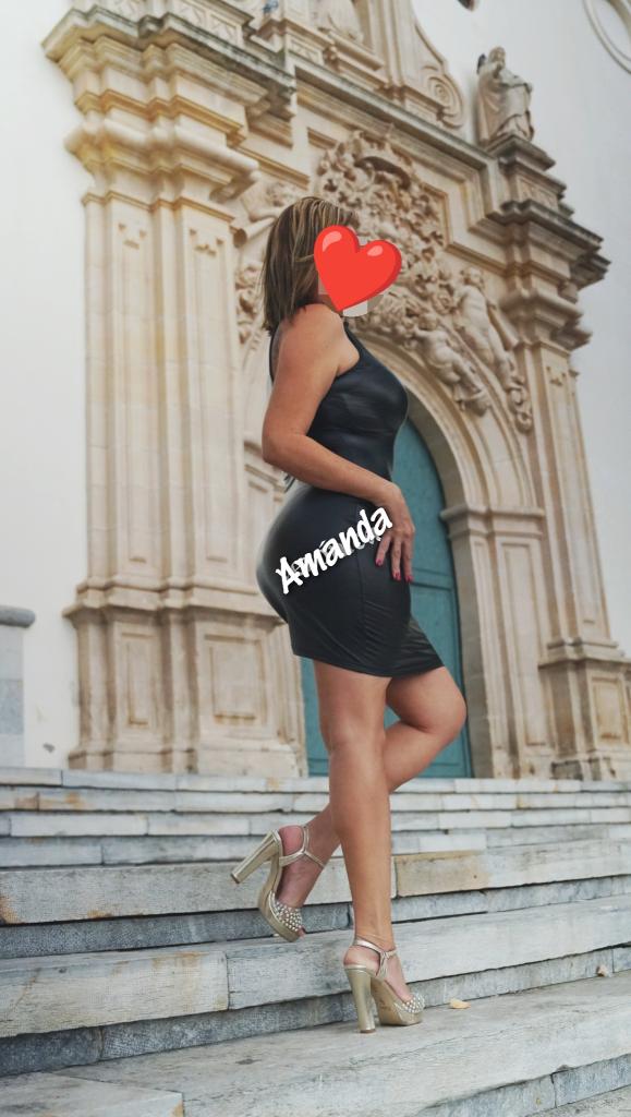 641653413: Chica busca chico en Valencia