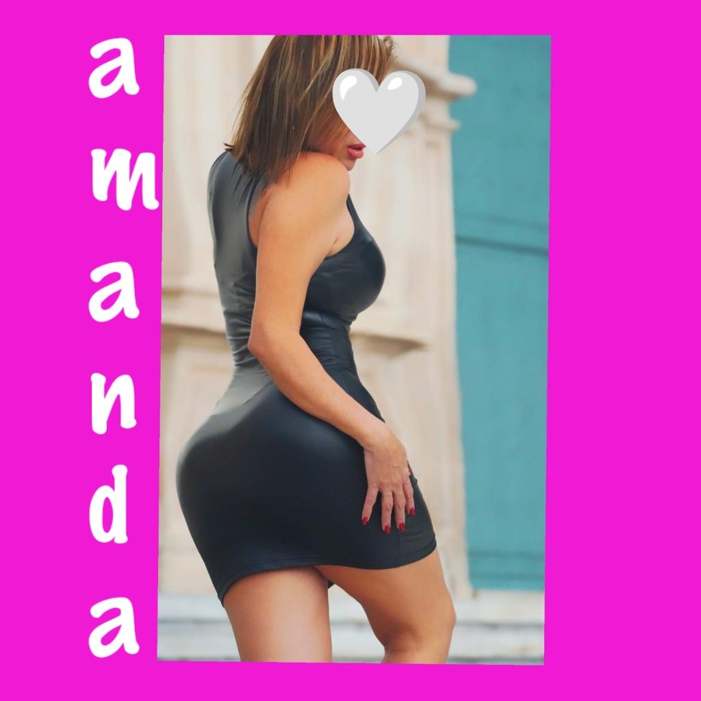 641653413: Chica busca chico en Valencia