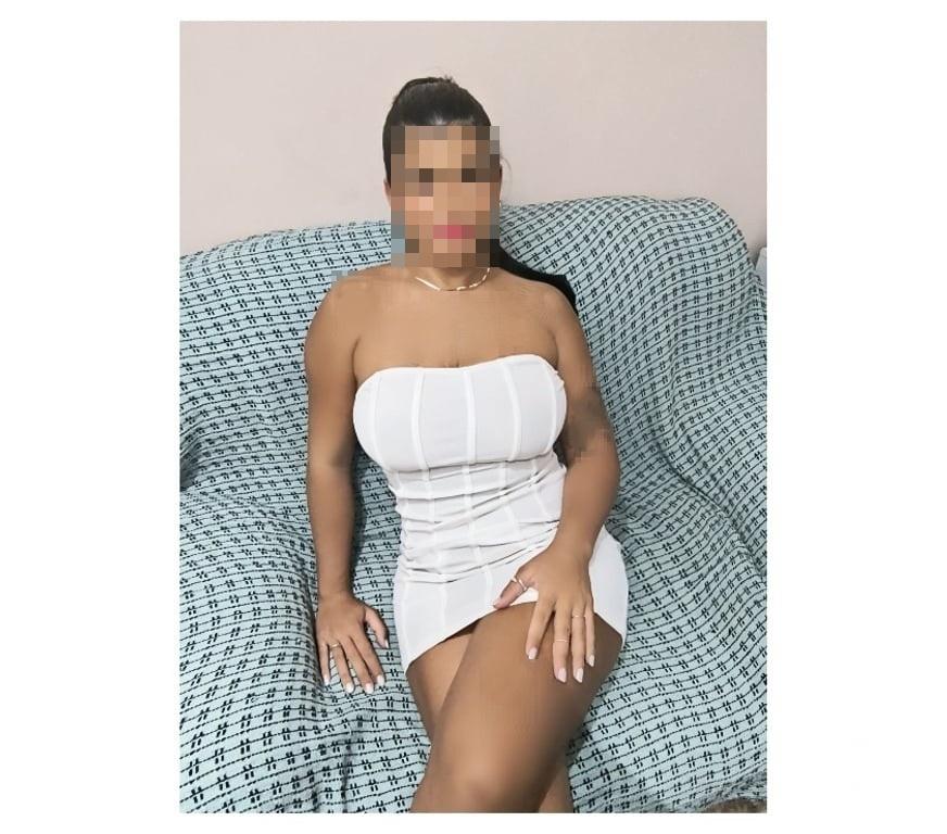 602725905: Chica busca chico en Málaga