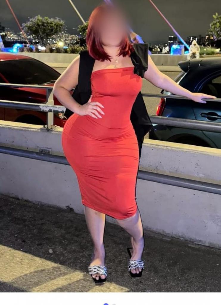 Chica busca chico en León: 