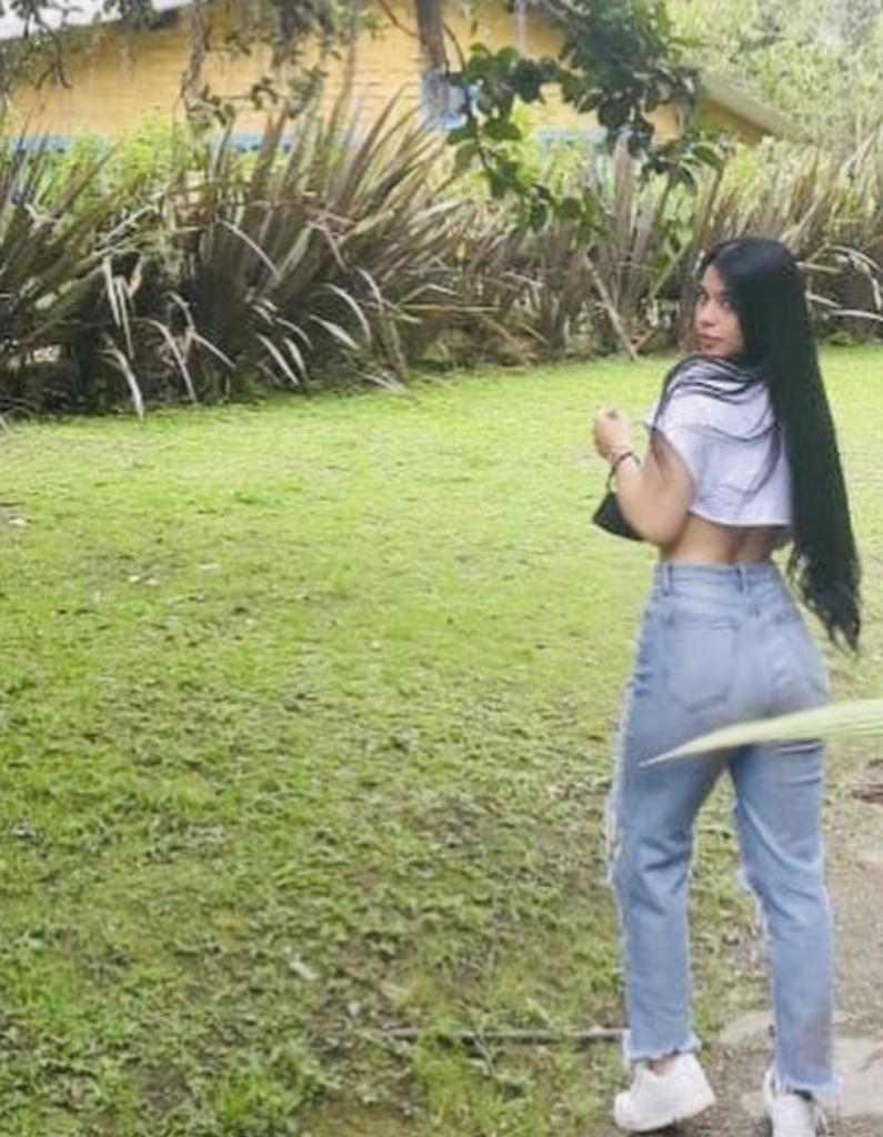 Chica busca chico en Lérida: 