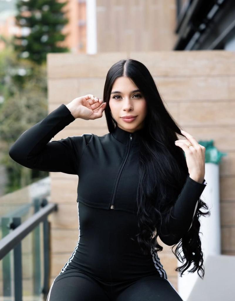 Chica busca chico en Lérida: 