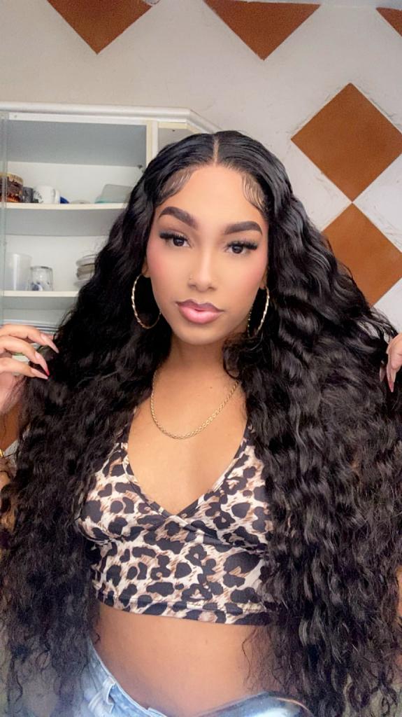 Travesti en Alicante: 