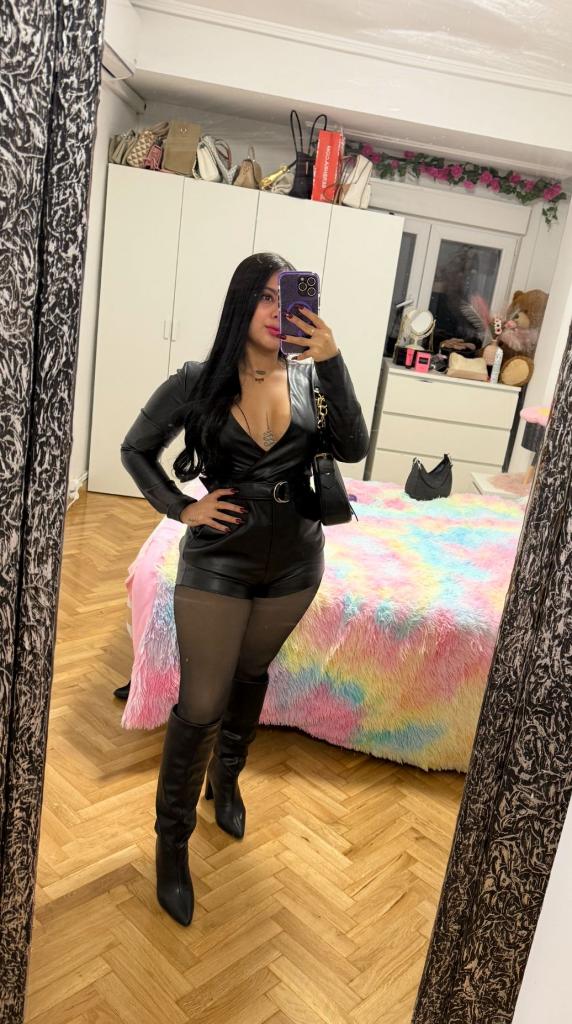 Chica busca chico en Zaragoza: 