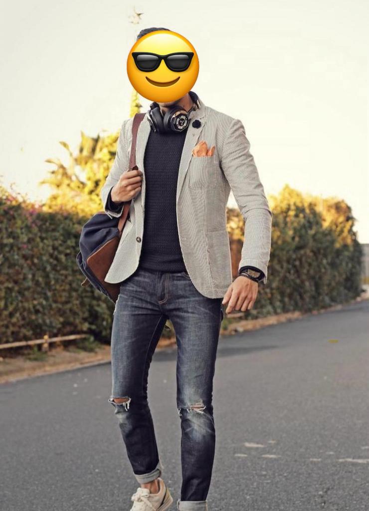 Chico busca chica en Guipúzcoa: 