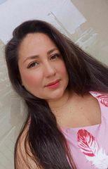 Chica busca chico en Asturias: 