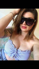 985217795: Chica busca chico en Asturias