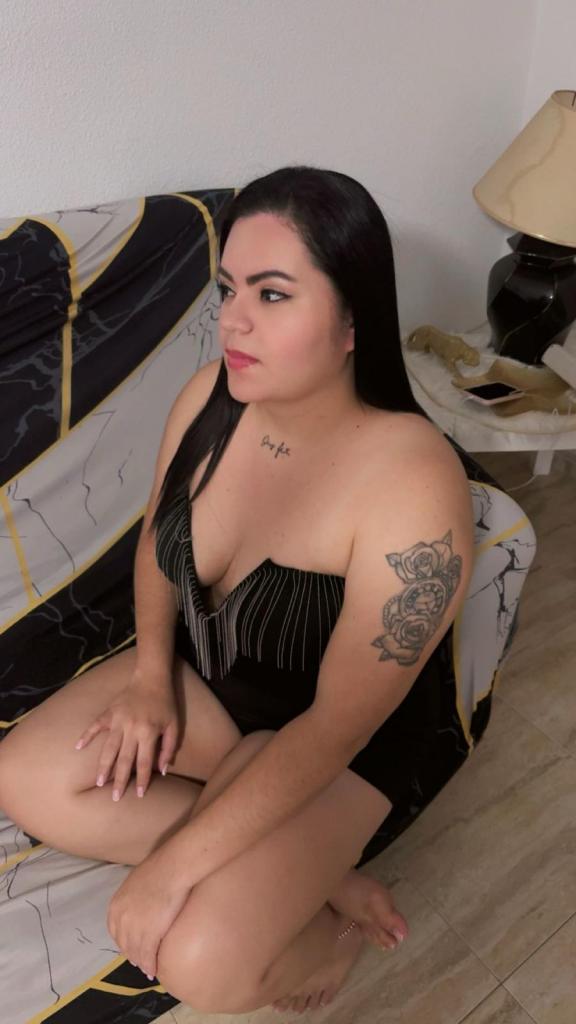 Chica busca chico en Alicante: 