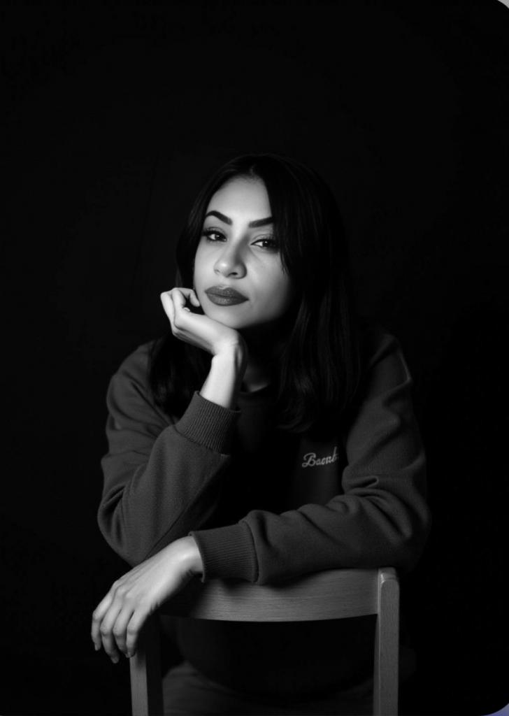 Chica busca chico en Las Palmas: 