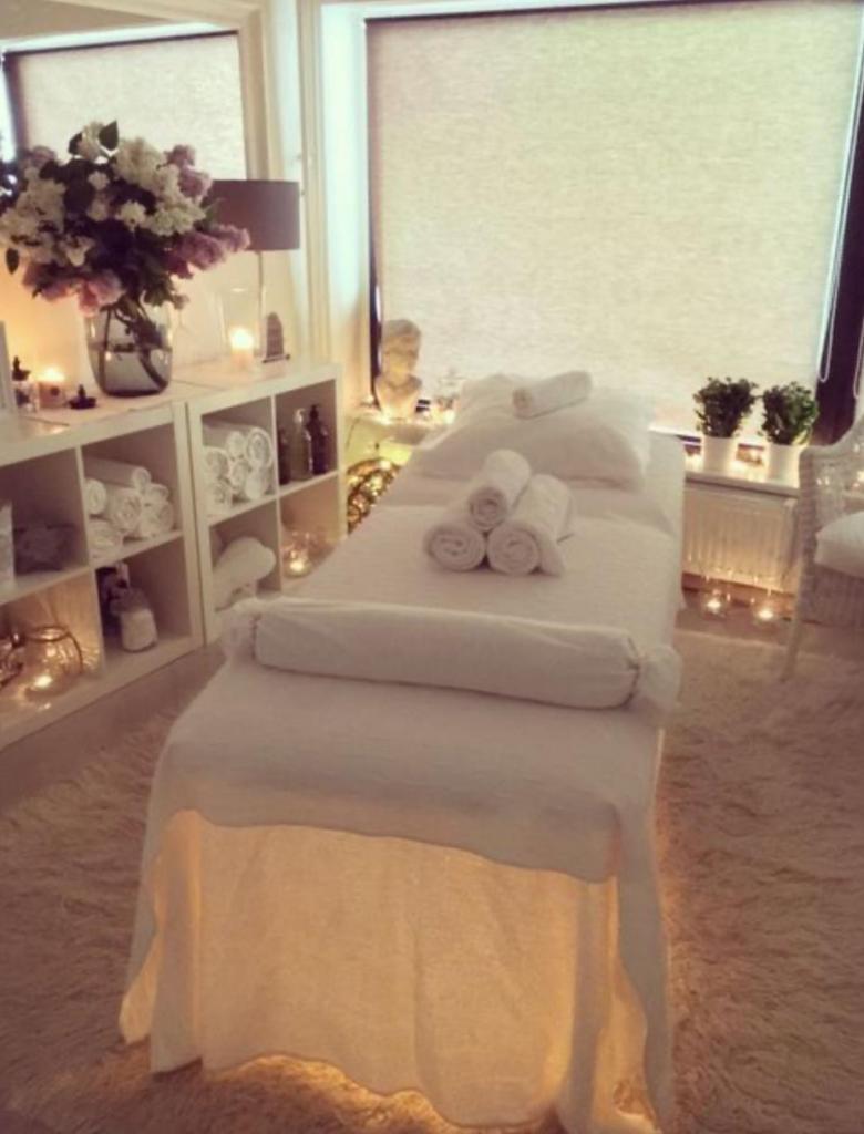 Chica busca chico en Las Palmas: 