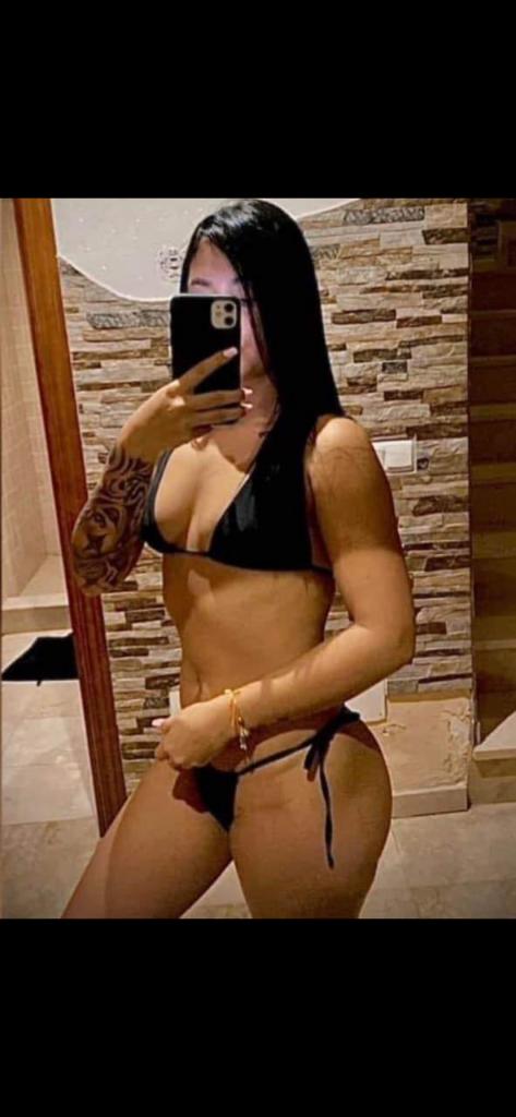 655700411: Chica busca chico en Cantabria