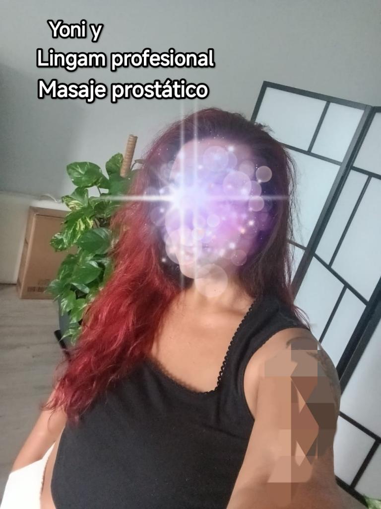 Chica busca chico en Guipúzcoa: 