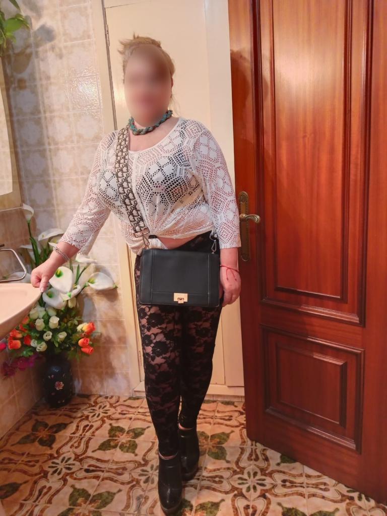 631977108: Chica busca chico en Salamanca
