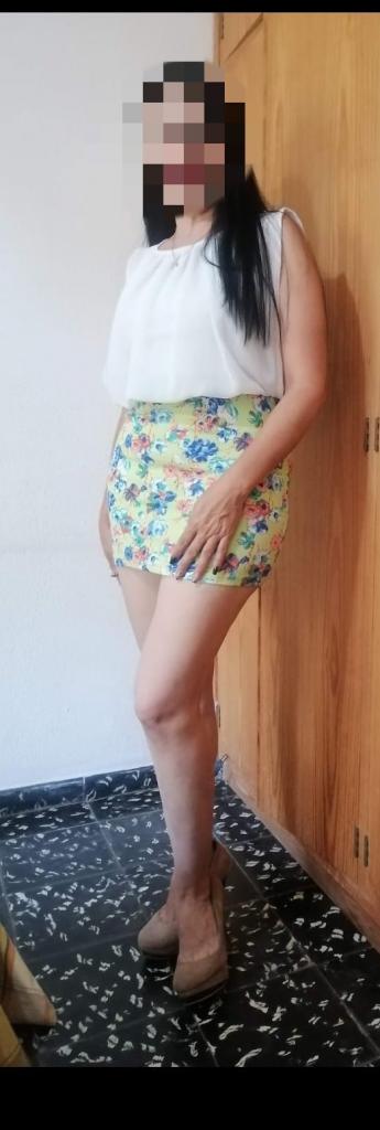 Chica busca chico en Mallorca: 