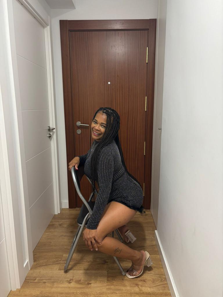 Chica busca chico en Navarra: 