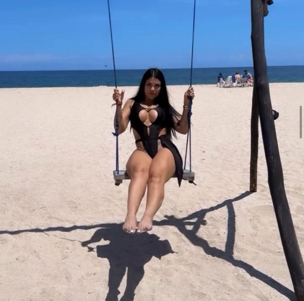 Chica busca chico en La Coruña: 