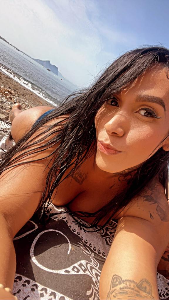 Transexual en Cádiz: Transexuales y Travestis