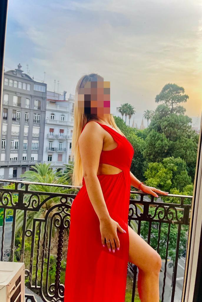 Chica busca chico en Cádiz: 