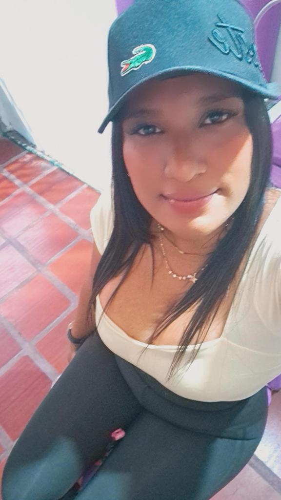 602731099: Chica busca chico en Mallorca