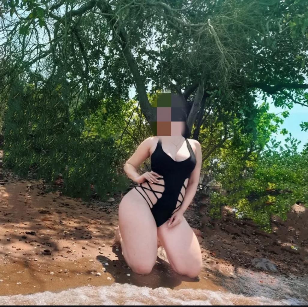 Chica busca chico en Valladolid: 